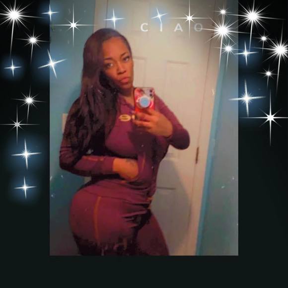 ladyjay901